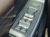 Thumbnail of 2025 Oxford White Ford F-450