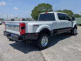 Thumbnail of 2025 Oxford White Ford F-450