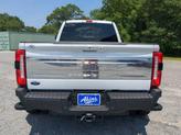 Thumbnail of 2025 Oxford White Ford F-450