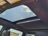 Thumbnail of 2025 Oxford White Ford F-450