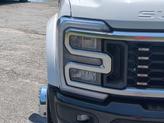 Thumbnail of 2025 Oxford White Ford F-450