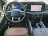 Thumbnail of 2025 Oxford White Ford F-450