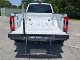 Thumbnail of 2025 Oxford White Ford F-450