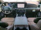 Thumbnail of 2025 Oxford White Ford F-450