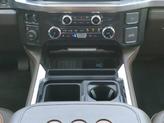 Thumbnail of 2025 Oxford White Ford F-450