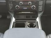 Thumbnail of 2025 Oxford White Ford F-250