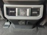 Thumbnail of 2025 Oxford White Ford F-250
