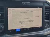 Thumbnail of 2025 Oxford White Ford F-250