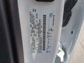 Thumbnail of 2025 Oxford White Ford F-250