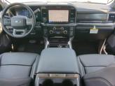 Thumbnail of 2025 Oxford White Ford F-250