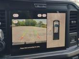 Thumbnail of 2025 Oxford White Ford F-250