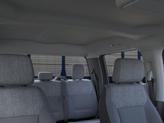 Thumbnail of 2025 Carbonized Gray Ford F-150 Lightning