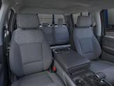 Thumbnail of 2025 Carbonized Gray Ford F-150 Lightning