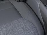 Thumbnail of 2025 Carbonized Gray Ford F-150 Lightning