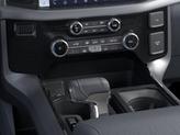 Thumbnail of 2025 Carbonized Gray Ford F-150 Lightning