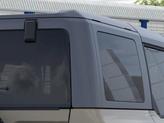 Thumbnail of 2025 Desert Sand Ford Bronco