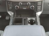 Thumbnail of 2025 Space Gray Ford F-150