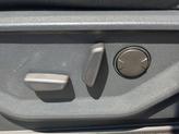 Thumbnail of 2025 Space Gray Ford F-150