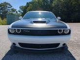 Thumbnail of 2023 White Knuckle Clearcoat Dodge Challenger