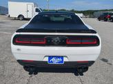 Thumbnail of 2023 White Knuckle Clearcoat Dodge Challenger