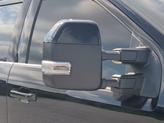 Thumbnail of 2024 Agate Black Metallic Ford F-450