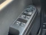Thumbnail of 2025 Azure Gray Ford Bronco Sport