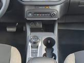 Thumbnail of 2025 Azure Gray Ford Bronco Sport