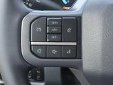 Thumbnail of 2025 Agate Black Ford F-250
