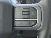 Thumbnail of 2025 Agate Black Ford F-250