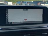 Thumbnail of 2022 Glacial White Pearl Kia Telluride