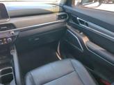 Thumbnail of 2022 Glacial White Pearl Kia Telluride