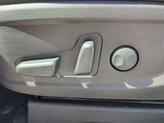 Thumbnail of 2022 Glacial White Pearl Kia Telluride