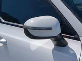 Thumbnail of 2022 Glacial White Pearl Kia Telluride