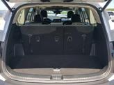 Thumbnail of 2022 Glacial White Pearl Kia Telluride