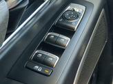 Thumbnail of 2022 Glacial White Pearl Kia Telluride
