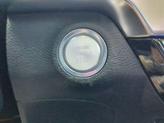 Thumbnail of 2022 Glacial White Pearl Kia Telluride