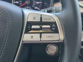 Thumbnail of 2022 Glacial White Pearl Kia Telluride