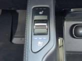 Thumbnail of 2022 Glacial White Pearl Kia Telluride