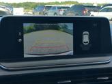 Thumbnail of 2022 Glacial White Pearl Kia Telluride