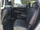 Thumbnail of 2022 Glacial White Pearl Kia Telluride