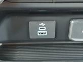 Thumbnail of 2025 Oxford White Ford F-250