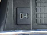 Thumbnail of 2020 Magnetic Metallic Ford Expedition