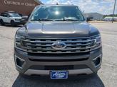 Thumbnail of 2020 Magnetic Metallic Ford Expedition