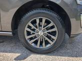 Thumbnail of 2020 Magnetic Metallic Ford Expedition