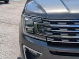 Thumbnail of 2020 Magnetic Metallic Ford Expedition