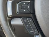 Thumbnail of 2020 Magnetic Metallic Ford Expedition