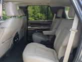 Thumbnail of 2020 Magnetic Metallic Ford Expedition