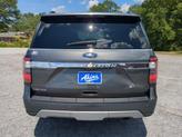 Thumbnail of 2020 Magnetic Metallic Ford Expedition