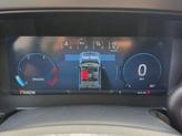 Thumbnail of 2025 Carbonized Gray Ford F-450