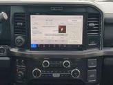 Thumbnail of 2025 Carbonized Gray Ford F-450